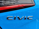 Thumbnail image of 2022 Honda Civic at Schaller Subaru
