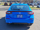 Thumbnail image of 2022 Honda Civic at Schaller Subaru