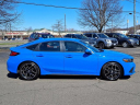 Thumbnail image of 2022 Honda Civic at Schaller Subaru
