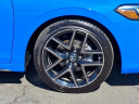 Thumbnail image of 2022 Honda Civic at Schaller Subaru