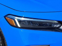 Thumbnail image of 2022 Honda Civic at Schaller Subaru