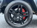 Thumbnail image of 2018 Mercedes-Benz G-Class at Cartopia of North Plainfield, NJ