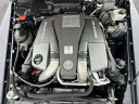 2018 Mercedes-Benz G-Class AMG G 63 at Cartopia of North Plainfield, NJ