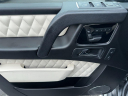 Thumbnail image of 2018 Mercedes-Benz G-Class at Cartopia of North Plainfield, NJ