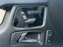 Thumbnail image of 2018 Mercedes-Benz G-Class at Cartopia of North Plainfield, NJ