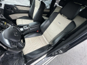 Thumbnail image of 2018 Mercedes-Benz G-Class at Cartopia of North Plainfield, NJ