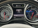 Thumbnail image of 2018 Mercedes-Benz G-Class at Cartopia of North Plainfield, NJ