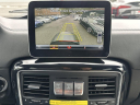 Thumbnail image of 2018 Mercedes-Benz G-Class at Cartopia of North Plainfield, NJ