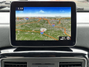 Thumbnail image of 2018 Mercedes-Benz G-Class at Cartopia of North Plainfield, NJ