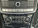 Thumbnail image of 2018 Mercedes-Benz G-Class at Cartopia of North Plainfield, NJ