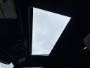 Thumbnail image of 2018 Mercedes-Benz G-Class at Cartopia of North Plainfield, NJ