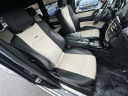 Thumbnail image of 2018 Mercedes-Benz G-Class at Cartopia of North Plainfield, NJ