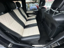 Thumbnail image of 2018 Mercedes-Benz G-Class at Cartopia of North Plainfield, NJ