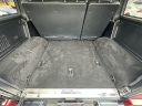 Thumbnail image of 2018 Mercedes-Benz G-Class at Cartopia of North Plainfield, NJ