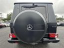 Thumbnail image of 2018 Mercedes-Benz G-Class at Cartopia of North Plainfield, NJ