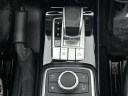 Thumbnail image of 2018 Mercedes-Benz G-Class at Cartopia of North Plainfield, NJ
