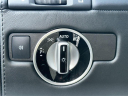 Thumbnail image of 2018 Mercedes-Benz G-Class at Cartopia of North Plainfield, NJ