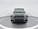 Thumbnail image of 2018 Mercedes-Benz G-Class at Cartopia of North Plainfield, NJ