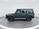 Thumbnail image of 2018 Mercedes-Benz G-Class at Cartopia of North Plainfield, NJ