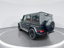 Thumbnail image of 2018 Mercedes-Benz G-Class at Cartopia of North Plainfield, NJ