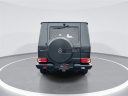 Thumbnail image of 2018 Mercedes-Benz G-Class at Cartopia of North Plainfield, NJ