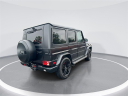Thumbnail image of 2018 Mercedes-Benz G-Class at Cartopia of North Plainfield, NJ