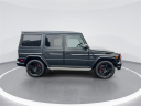 Thumbnail image of 2018 Mercedes-Benz G-Class at Cartopia of North Plainfield, NJ