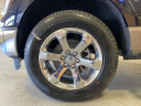 Thumbnail image of 2020 Ford Edge at Countryside Ford