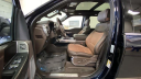 Thumbnail image of 2020 Ford Edge at Countryside Ford