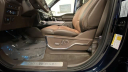 Thumbnail image of 2020 Ford Edge at Countryside Ford