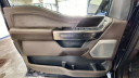 Thumbnail image of 2020 Ford Edge at Countryside Ford