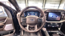 Thumbnail image of 2020 Ford Edge at Countryside Ford