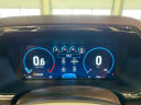 Thumbnail image of 2020 Ford Edge at Countryside Ford