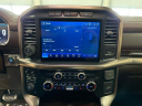 Thumbnail image of 2020 Ford Edge at Countryside Ford