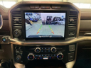 Thumbnail image of 2020 Ford Edge at Countryside Ford
