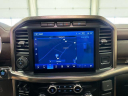Thumbnail image of 2020 Ford Edge at Countryside Ford