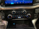 Thumbnail image of 2020 Ford Edge at Countryside Ford