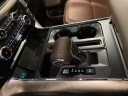 Thumbnail image of 2020 Ford Edge at Countryside Ford