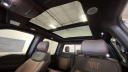 Thumbnail image of 2020 Ford Edge at Countryside Ford