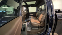 Thumbnail image of 2020 Ford Edge at Countryside Ford