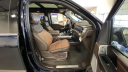 Thumbnail image of 2020 Ford Edge at Countryside Ford