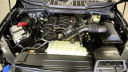 Thumbnail image of 2020 Ford Edge at Countryside Ford