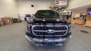 Thumbnail image of 2020 Ford Edge at Countryside Ford