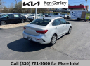 Thumbnail image of 2022 Kia Rio at Ken Ganley Kia Medina