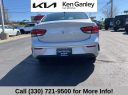 Thumbnail image of 2022 Kia Rio at Ken Ganley Kia Medina