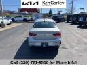 Thumbnail image of 2022 Kia Rio at Ken Ganley Kia Medina