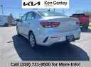 Thumbnail image of 2022 Kia Rio at Ken Ganley Kia Medina