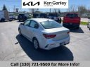 Thumbnail image of 2022 Kia Rio at Ken Ganley Kia Medina