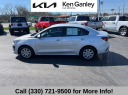 Thumbnail image of 2022 Kia Rio at Ken Ganley Kia Medina
