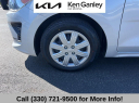 Thumbnail image of 2022 Kia Rio at Ken Ganley Kia Medina